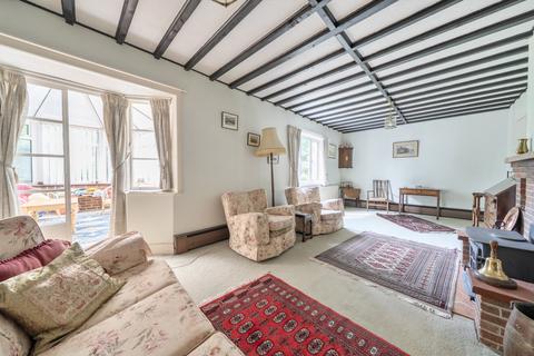 5 bedroom detached house for sale, New England Lane, Sedlescombe