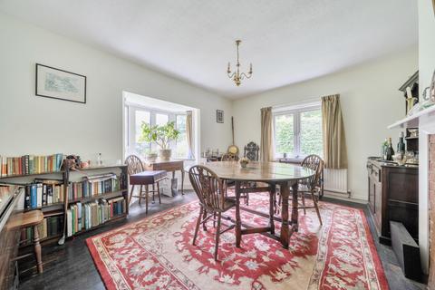 5 bedroom detached house for sale, New England Lane, Sedlescombe