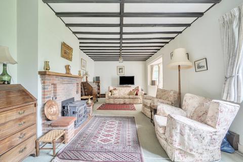 5 bedroom detached house for sale, New England Lane, Sedlescombe