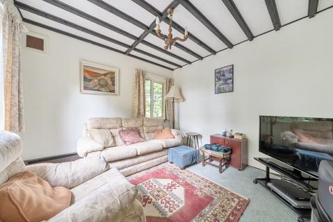 5 bedroom detached house for sale, New England Lane, Sedlescombe