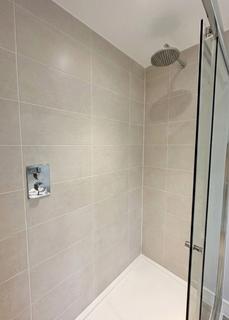 4 bedroom detached house for sale, Barnsey Meadows, Barnoldswick BB18