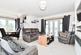 The Lakes, Larkfield, Kent photo 2