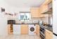 The Lakes, Larkfield, Kent photo 3