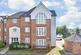 The Lakes, Larkfield, Kent