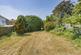 Additional image 13 of St. Peters Close, Burnham
