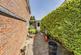 Additional image 16 of St. Peters Close, Burnham