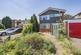 Additional image 17 of St. Peters Close, Burnham
