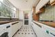 Additional image 4 of St. Peters Close, Burnham