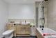 London Road, Westcliff-on-Sea, SS0