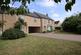Darwin Close, Ely, CB6 photo 2