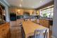 Darwin Close, Ely, CB6 photo 3