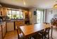 Darwin Close, Ely, CB6 photo 4