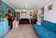 Darwin Close, Ely, CB6 photo 5