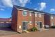 Fry Grove, Flitwick, MK45