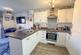 Fry Grove, Flitwick, MK45 photo 3
