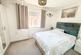 Fry Grove, Flitwick, MK45 photo 4