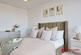 London Road, Westcliff-on-Sea, SS0