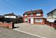 Stanford Road, Luton, LU2