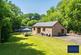 Croesbychan, Llwydcoed, Aberdare, CF44 0EJ