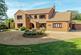 Green Lane, Christchurch, Wisbech, Cambridgeshire, PE14 9PG