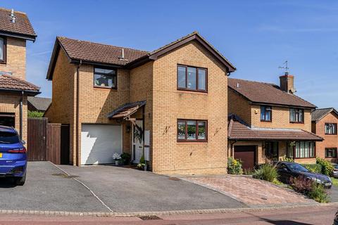undefined, Cam, Dursley GL11