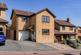 Cam, Dursley GL11 photo 3