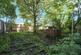 Additional image 12 of Main Street, Bridgeton, G40 1QD