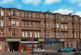 Additional image 13 of Main Street, Bridgeton, G40 1QD