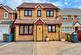 Bure Grove, Willenhall, West Midlands, WV13 2SQ