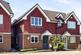 The Moorings, Church Lane, Upper Beeding, West Sussex, BN44 3BY