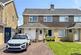 White Horse Road, Winsley, Bradford-on-Avon, Wiltshire, BA15 2JZ