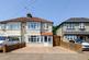 Verdayne Gardens, Warlingham, Surrey, CR6 9RP