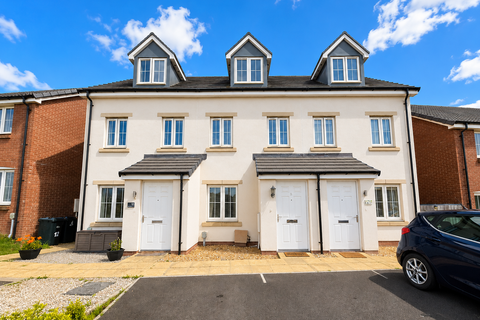 undefined, Tawcroft Way, Barnstaple EX31