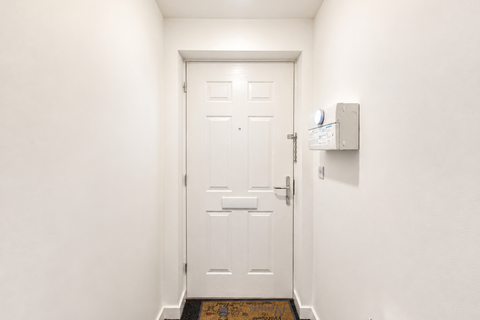 undefined, Tawcroft Way, Barnstaple EX31