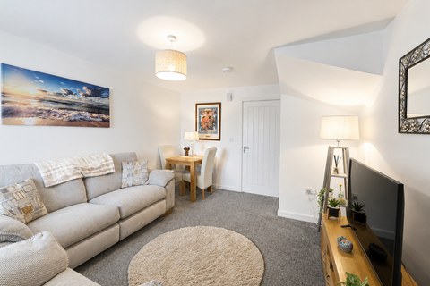 undefined, Tawcroft Way, Barnstaple EX31