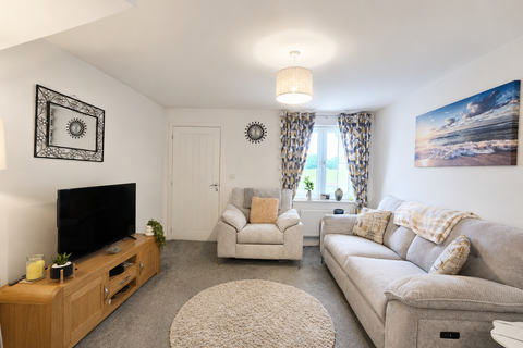 undefined, Tawcroft Way, Barnstaple EX31
