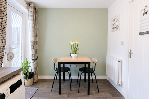 undefined, Tawcroft Way, Barnstaple EX31