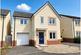 Garnet Road, Kingsdown, Bridgwater