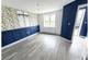 Garnet Road, Kingsdown, Bridgwater photo 2
