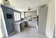 Garnet Road, Kingsdown, Bridgwater photo 3