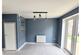 Garnet Road, Kingsdown, Bridgwater photo 4