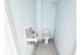 Garnet Road, Kingsdown, Bridgwater photo 5