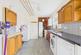 Additional image 14 of Coxhill, Narberth, SA67