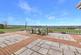 Additional image 21 of Coxhill, Narberth, SA67
