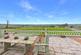 Additional image 22 of Coxhill, Narberth, SA67