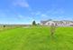 Additional image 23 of Coxhill, Narberth, SA67