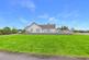 Additional image 24 of Coxhill, Narberth, SA67