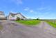 Additional image 25 of Coxhill, Narberth, SA67
