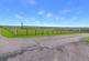 Additional image 26 of Coxhill, Narberth, SA67