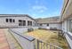 Additional image 27 of Coxhill, Narberth, SA67